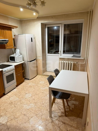 
  Сдается 1-комн. квартира, 37 м², Сулеймана Стальского ул, д. 8/1
. Фото 5.