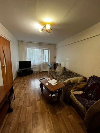 
  Сдается 2-комн. квартира, 45 м², Нефтезаводская ул, д. 36А
. Фото 5.