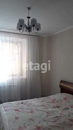 
  Сдается 2-комн. квартира, 55 м², Красный Путь ул, д. 103к4
. Фото 2.