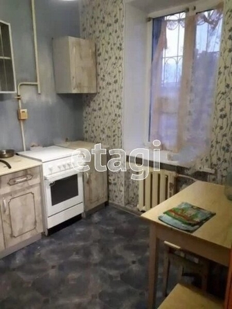
  Сдается 1-комн. квартира, 33 м², Инженерная ул, д. 122
. Фото 4.