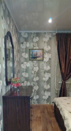 
  Сдается 2-комн. квартира, 40 м², Рабиновича ул, д. 91
. Фото 4.