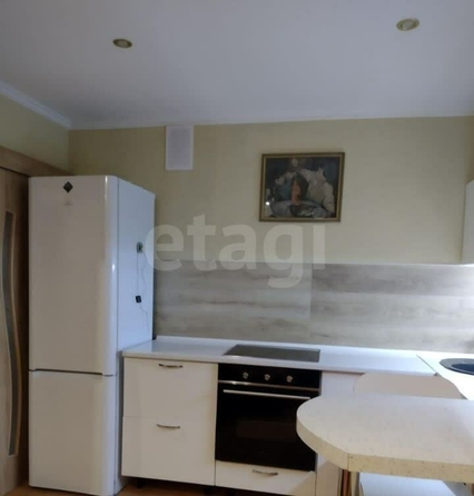 
  Сдается 2-комн. квартира, 40 м², Рабиновича ул, д. 91
. Фото 5.