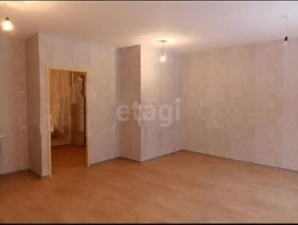 
  Сдается 1-комн. квартира, 37 м², Трамвайная 2-я ул, д. 41
. Фото 3.