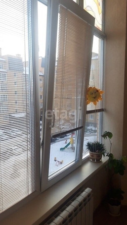 
  Сдается 2-комн. квартира, 70 м², Тютчева ул, д. 8
. Фото 3.
