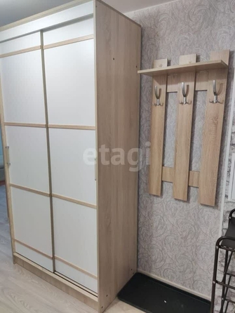 
  Сдается 2-комн. квартира, 51 м², Бородина ул, д. 10/2
. Фото 1.