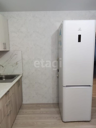 
  Сдается 2-комн. квартира, 51 м², Бородина ул, д. 10/2
. Фото 4.