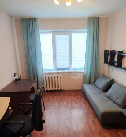 
  Сдается 1-комн. квартира, 31 м², Блюхера ул, д. 22Б
. Фото 1.