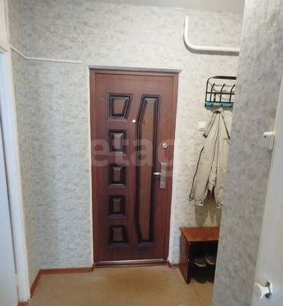 
  Сдается 1-комн. квартира, 31 м², Блюхера ул, д. 22Б
. Фото 3.