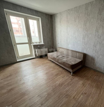 
  Сдается 1-комн. квартира, 34 м², Трамвайная 2-я ул, д. 41
. Фото 3.