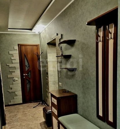 
  Сдается 2-комн. квартира, 52 м², Химиков ул, д. 36
. Фото 4.