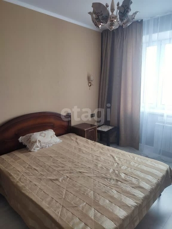 
  Сдается 2-комн. квартира, 57 м², Комарова пр-кт, д. 11/4
. Фото 1.