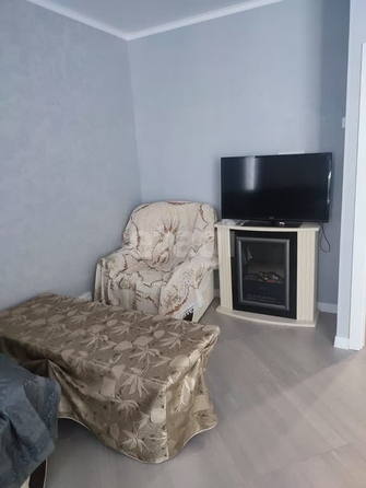 
  Сдается 2-комн. квартира, 57 м², Комарова пр-кт, д. 11/4
. Фото 4.