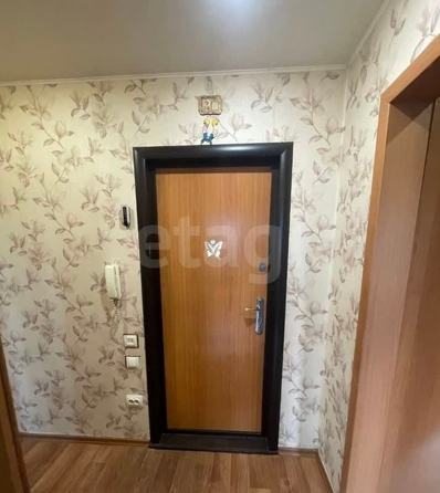 
  Сдается 2-комн. квартира, 44 м², Комкова ул, д. 6
. Фото 5.