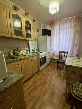 
  Сдается 3-комн. квартира, 60 м², Моторная ул, д. 1
. Фото 4.