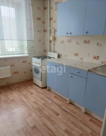 
  Сдается 1-комн. квартира, 43 м², Крупской ул, д. 6
. Фото 4.