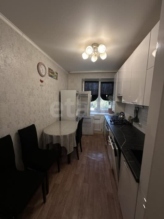 
  Сдается 2-комн. квартира, 50 м², Северная 26-я ул, д. 19
. Фото 4.