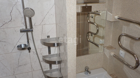 
  Сдается 2-комн. квартира, 54 м², Менделеева пр-кт, д. 45
. Фото 1.