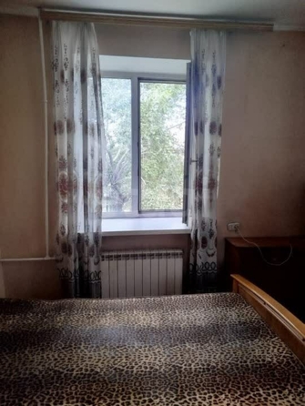 
  Сдается 2-комн. квартира, 54 м², Малунцева ул, д. 23
. Фото 1.