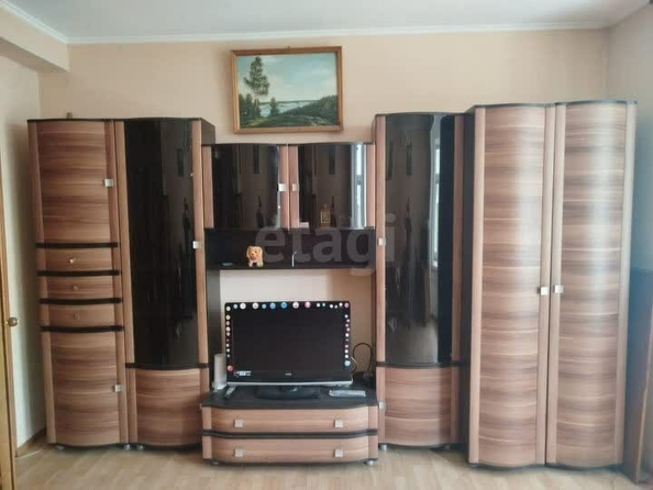 
  Сдается 2-комн. квартира, 54 м², Малунцева ул, д. 23
. Фото 3.