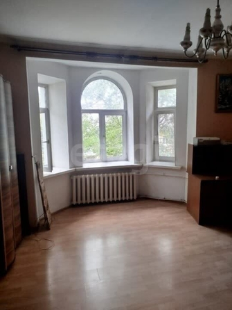 
  Сдается 2-комн. квартира, 54 м², Малунцева ул, д. 23
. Фото 5.