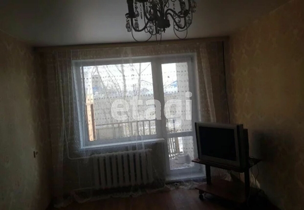 
  Сдается 2-комн. квартира, 43.5 м², Труда ул, д. 11
. Фото 2.
