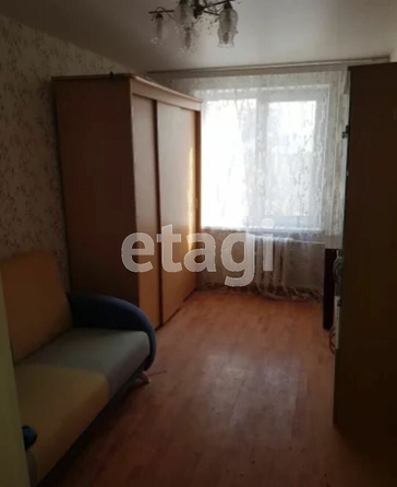 
  Сдается 2-комн. квартира, 43.5 м², Труда ул, д. 11
. Фото 3.