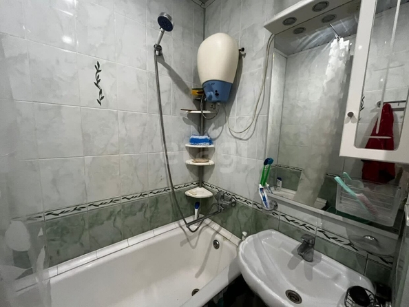 
  Сдается 2-комн. квартира, 78 м², 70 лет Октября ул, д. 10/3
. Фото 4.