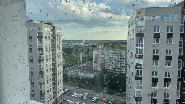 
  Сдается 3-комн. квартира, 80 м², Конева ул, д. 8к1
. Фото 3.