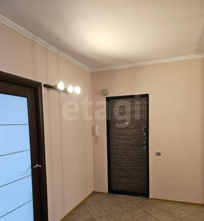 
  Сдается 3-комн. квартира, 82 м², Омская ул, д. 109/1
. Фото 3.
