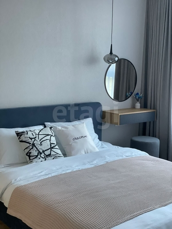 
  Сдается 1-комн. квартира, 40 м²
. Фото 2.