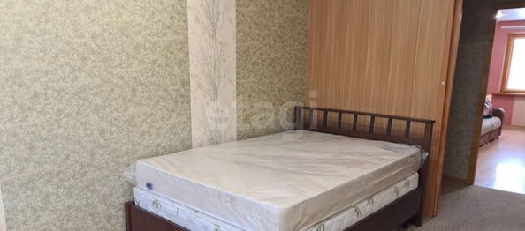 
  Сдается 3-комн. квартира, 63.8 м², Лукашевича ул, д. 15В
. Фото 1.