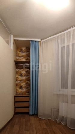 
  Сдается 2-комн. квартира, 42.6 м², Дианова ул, д. 16
. Фото 3.