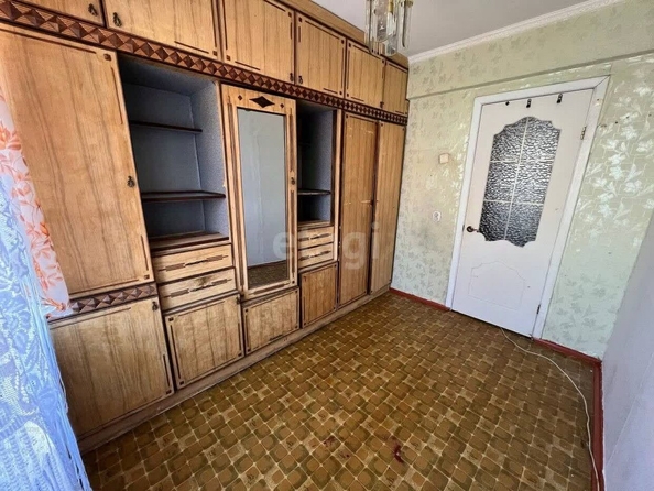 
  Сдается 3-комн. квартира, 48.1 м², 12 Декабря ул, д. 111
. Фото 2.