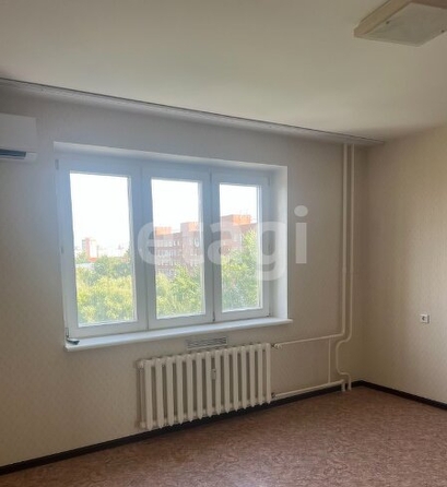 
  Сдается 2-комн. квартира, 60 м², Поселковая 2-я ул, д. 14
. Фото 2.