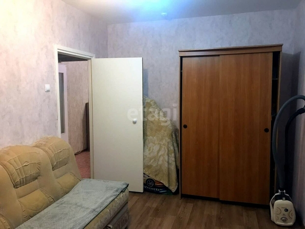 
  Сдается 2-комн. квартира, 63 м², Орджоникидзе ул, д. 268к1
. Фото 1.