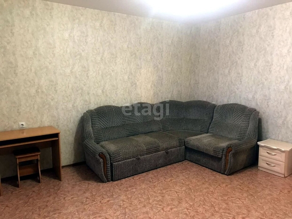 
  Сдается 2-комн. квартира, 63 м², Орджоникидзе ул, д. 268к1
. Фото 3.