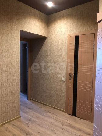 
  Сдается 2-комн. квартира, 60 м², Красный Путь ул, д. 105к3
. Фото 5.