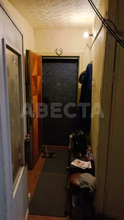 
  Продается 1-комн. квартира, 31.1 м², Линия 5-я ул, д. 252
. Фото 2.