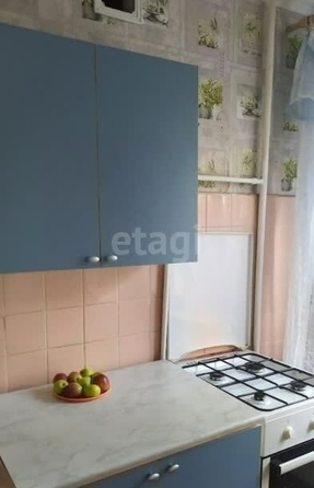 
  Сдается 2-комн. квартира, 40 м², Бородина ул, д. 10/1
. Фото 5.