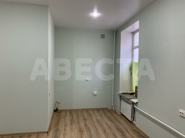 
  Продается 1-комн. квартира, 31.6 м², Иртышская ул, д. 20
. Фото 2.