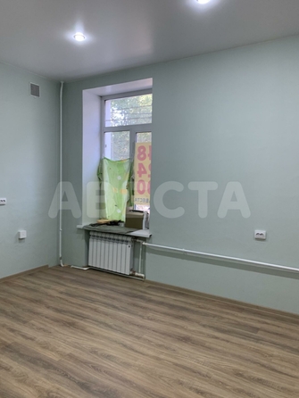 
  Продается 1-комн. квартира, 31.6 м², Иртышская ул, д. 20
. Фото 4.