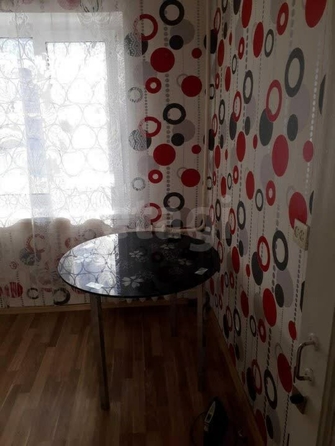 
  Сдается 1-комн. квартира, 34 м², 4-я любинская, д. 42Б
. Фото 4.