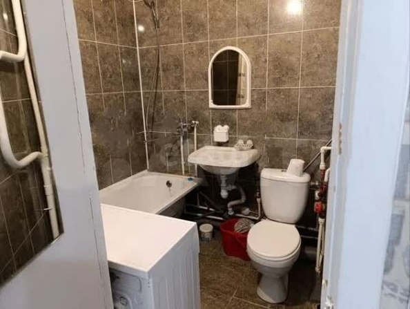 
  Сдается 1-комн. квартира, 33 м², Крупской ул, д. 23
. Фото 2.
