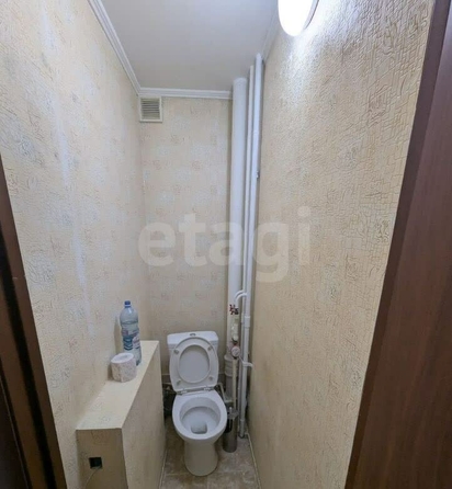 
  Сдается 3-комн. квартира, 60 м², Железнодорожная 3-я ул, д. 9
. Фото 2.