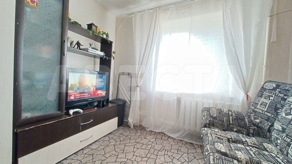 
  Продается 1-комн. квартира, 12.7 м², Энергетиков ул, д. 61
. Фото 3.