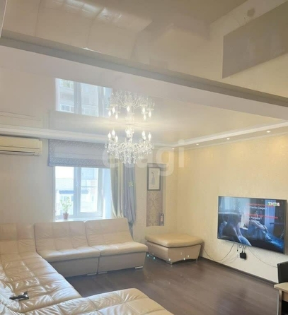 
  Сдается 3-комн. квартира, 90 м², Химиков ул, д. 34/1
. Фото 4.
