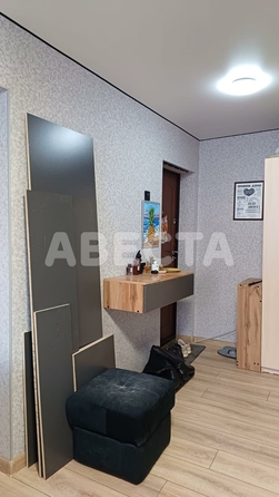 
  Продается 1-комн. квартира, 31 м², Худенко ул, д. 3
. Фото 2.