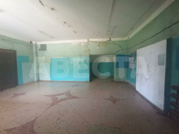 
  Продается 1-комн. квартира, 31 м², Худенко ул, д. 3
. Фото 4.