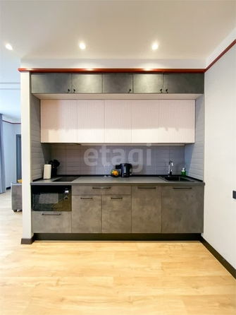 
  Сдается 2-комн. квартира, 65 м², Северная 1-я ул, д. 91
. Фото 4.