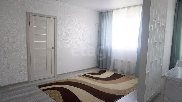 
  Сдается 2-комн. квартира, 50 м², 4-я любинская, д. 34Б
. Фото 5.